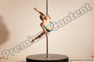 poledance reference 04 23